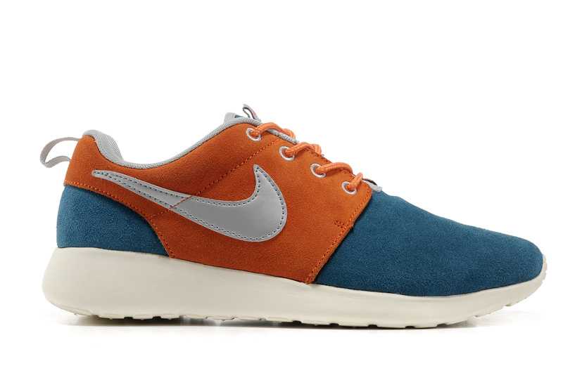 vente magasins en ligne achat nike roshe run nouveau style